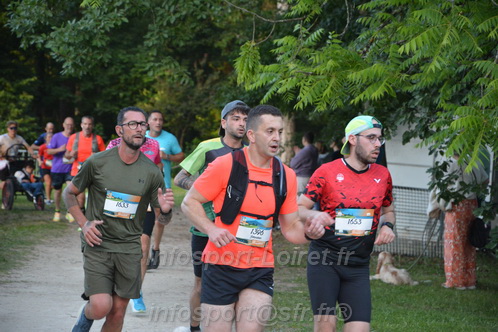 Foulees_Abraysiennes2026/2026FA06938.JPG