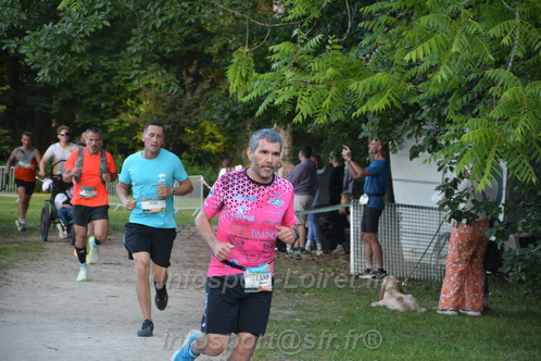 Foulees_Abraysiennes2026/2026FA06939.JPG