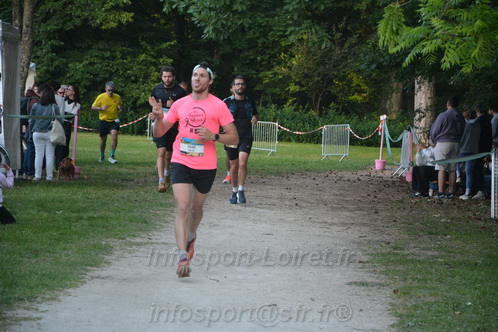 Foulees_Abraysiennes2026/2026FA06948.JPG