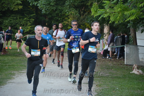 Foulees_Abraysiennes2026/2026FA06956.JPG