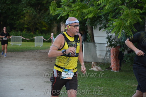 Foulees_Abraysiennes2026/2026FA06961.JPG