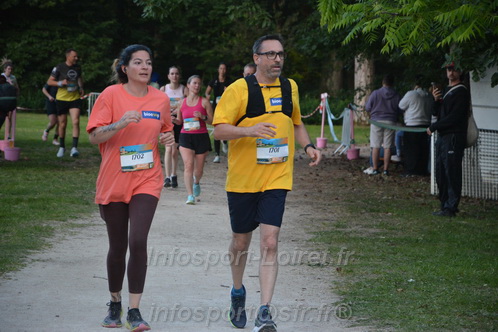 Foulees_Abraysiennes2026/2026FA06975.JPG