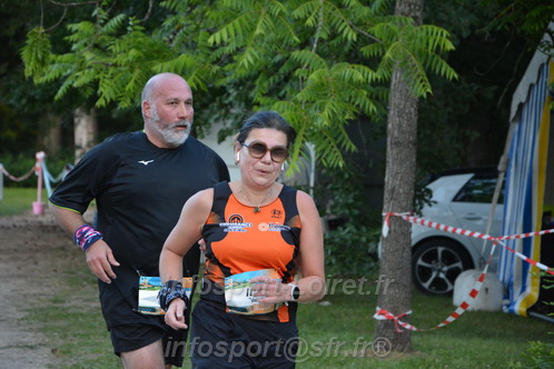 Foulees_Abraysiennes2026/2026FA06982.JPG
