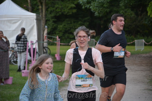 Foulees_Abraysiennes2026/2026FA06986.JPG