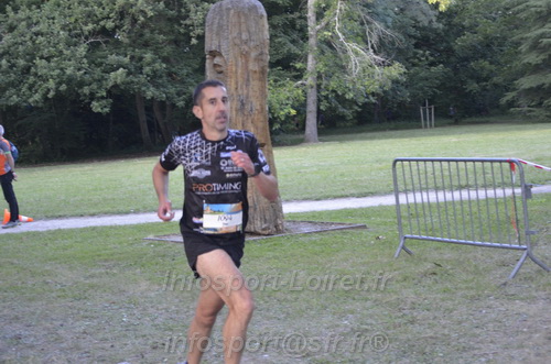 Foulees_Abraysiennes2026/2026FA07016.JPG