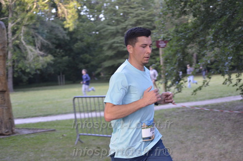 Foulees_Abraysiennes2026/2026FA07029.JPG