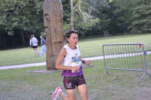 Foulees_Abraysiennes2026/2026FA07033.JPG