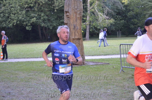 Foulees_Abraysiennes2026/2026FA07046.JPG