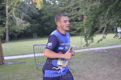 Foulees_Abraysiennes2026/2026FA07049.JPG