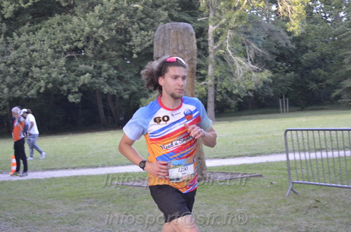 Foulees_Abraysiennes2026/2026FA07050.JPG