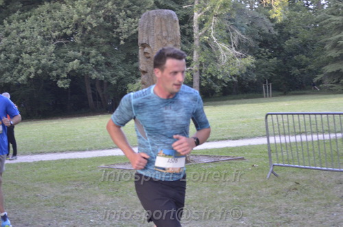 Foulees_Abraysiennes2026/2026FA07063.JPG