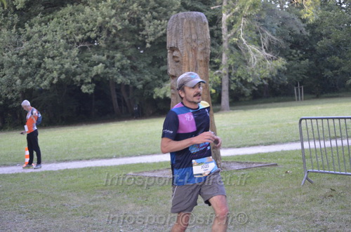 Foulees_Abraysiennes2026/2026FA07072.JPG