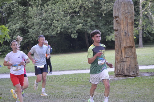 Foulees_Abraysiennes2026/2026FA07085.JPG