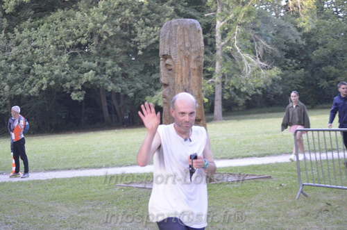 Foulees_Abraysiennes2026/2026FA07091.JPG