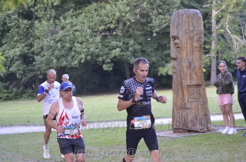 Foulees_Abraysiennes2026/2026FA07104.JPG