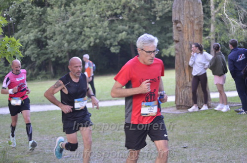 Foulees_Abraysiennes2026/2026FA07140.JPG