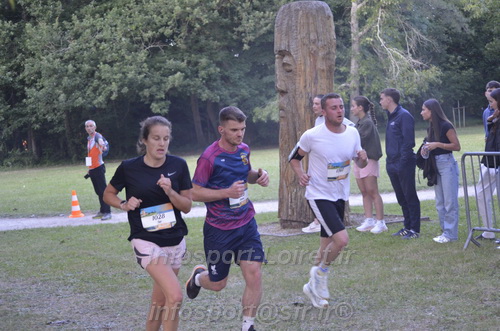 Foulees_Abraysiennes2026/2026FA07146.JPG