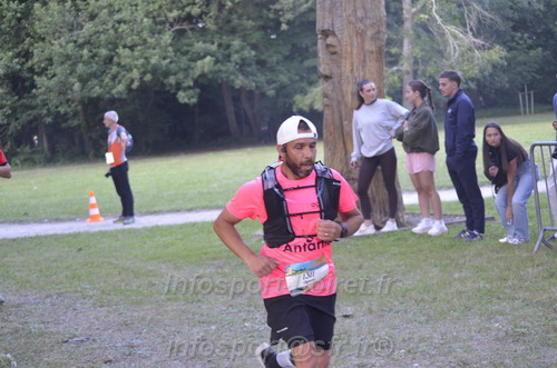 Foulees_Abraysiennes2026/2026FA07147.JPG