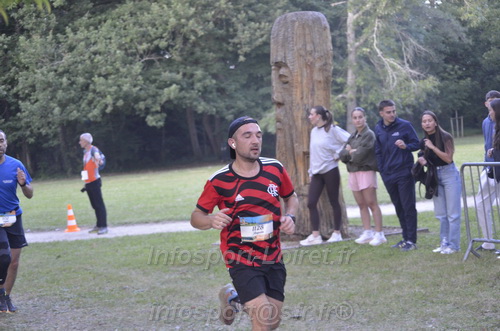 Foulees_Abraysiennes2026/2026FA07148.JPG