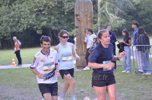 Foulees_Abraysiennes2026/2026FA07172.JPG