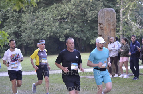 Foulees_Abraysiennes2026/2026FA07182.JPG