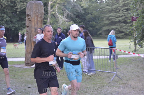 Foulees_Abraysiennes2026/2026FA07183.JPG
