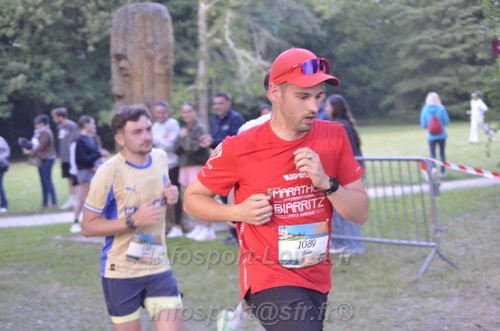 Foulees_Abraysiennes2026/2026FA07202.JPG