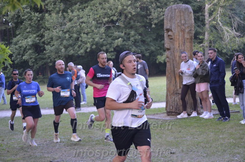 Foulees_Abraysiennes2026/2026FA07205.JPG