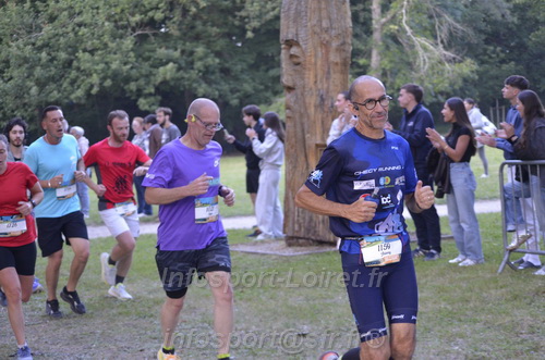 Foulees_Abraysiennes2026/2026FA07233.JPG