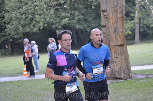 Foulees_Abraysiennes2026/2026FA07268.JPG