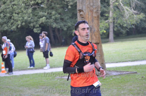 Foulees_Abraysiennes2026/2026FA07271.JPG