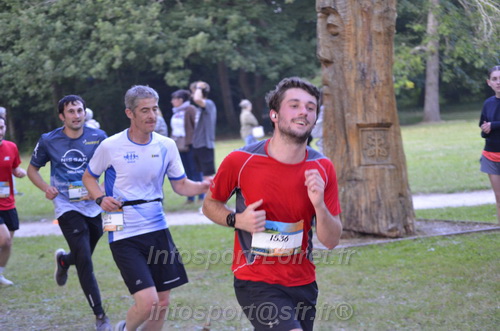 Foulees_Abraysiennes2026/2026FA07284.JPG