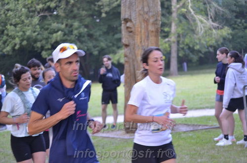 Foulees_Abraysiennes2026/2026FA07324.JPG