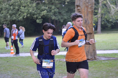Foulees_Abraysiennes2026/2026FA07342.JPG