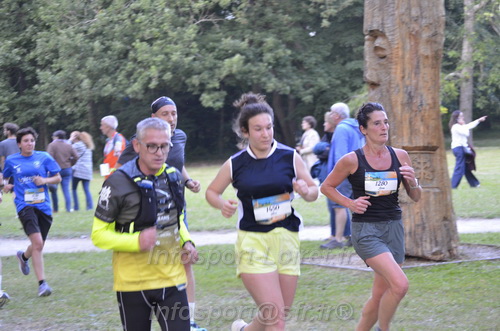 Foulees_Abraysiennes2026/2026FA07343.JPG