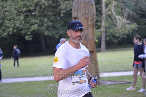 Foulees_Abraysiennes2026/2026FA07353.JPG