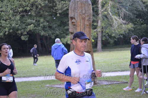 Foulees_Abraysiennes2026/2026FA07354.JPG