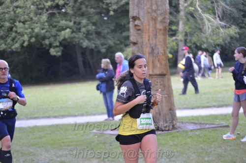 Foulees_Abraysiennes2026/2026FA07366.JPG