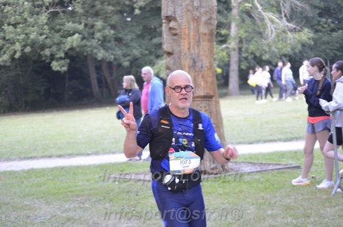 Foulees_Abraysiennes2026/2026FA07367.JPG