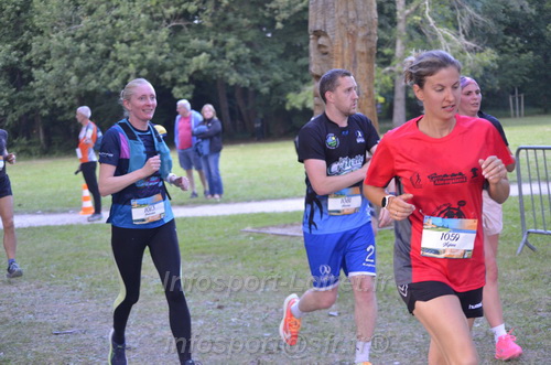 Foulees_Abraysiennes2026/2026FA07398.JPG