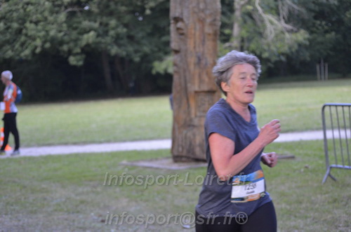 Foulees_Abraysiennes2026/2026FA07411.JPG