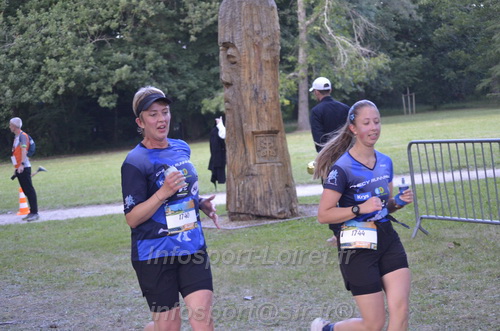 Foulees_Abraysiennes2026/2026FA07425.JPG