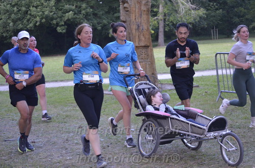 Foulees_Abraysiennes2026/2026FA07433.JPG