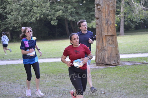Foulees_Abraysiennes2026/2026FA07438.JPG