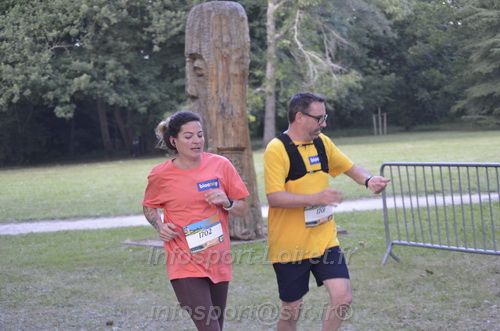 Foulees_Abraysiennes2026/2026FA07455.JPG