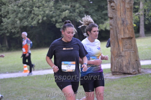Foulees_Abraysiennes2026/2026FA07462.JPG