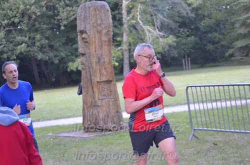 Foulees_Abraysiennes2026/2026FA07465.JPG