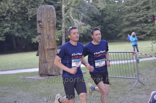 Foulees_Abraysiennes2026/2026FA07473.JPG