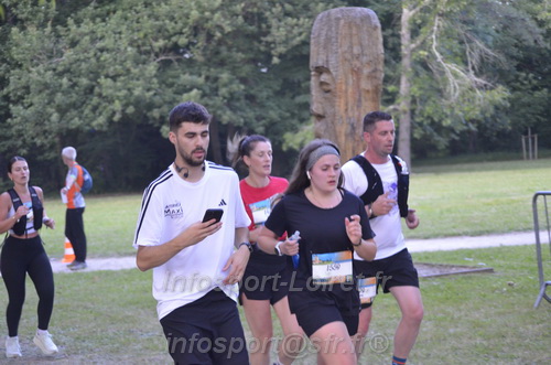 Foulees_Abraysiennes2026/2026FA07479.JPG