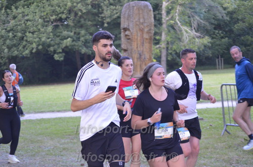 Foulees_Abraysiennes2026/2026FA07480.JPG